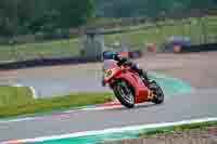 Advanced Group Red Bikes